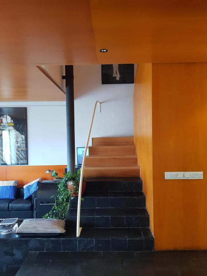 Villa Casa En Rias Baixas, Vistas Espectaculares, Privado, Cerca Del Mar San Salvador de Poio Exterior foto
